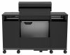 GRILL GAZOWY, MINI KUCHNIA 4+1, 14,5KW YATO YG-20037